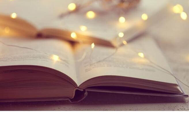 libri sulla balbuzie