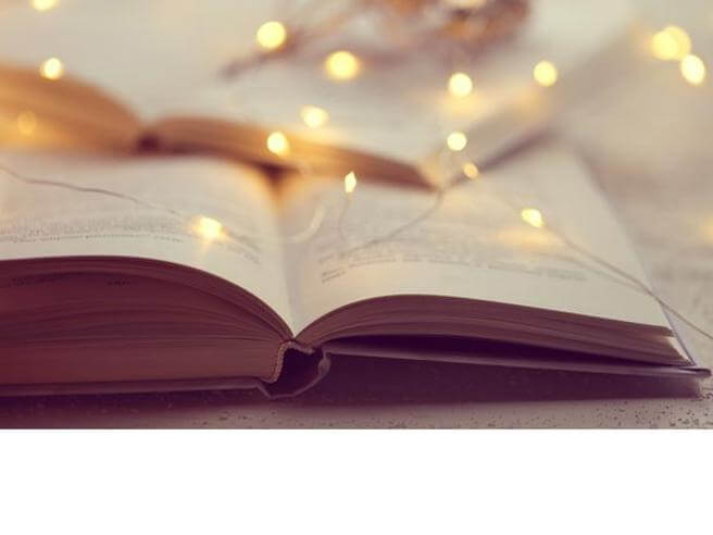 libri sulla balbuzie
