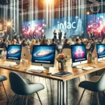 noleggio operativo imac