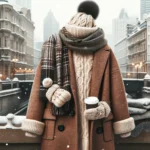 Cuffia "Tratt in Po"