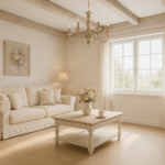 arredamento shabby chic - futurhouse